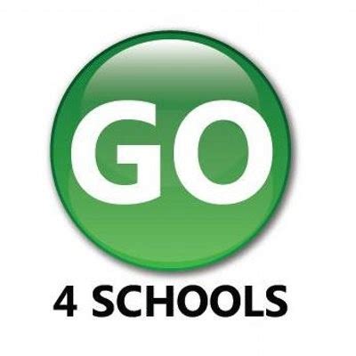 go 4 school students.
